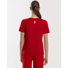 Dorko női póló-Squad