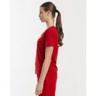 Dorko női póló-Squad