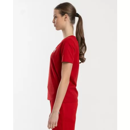 Dorko női póló-Squad