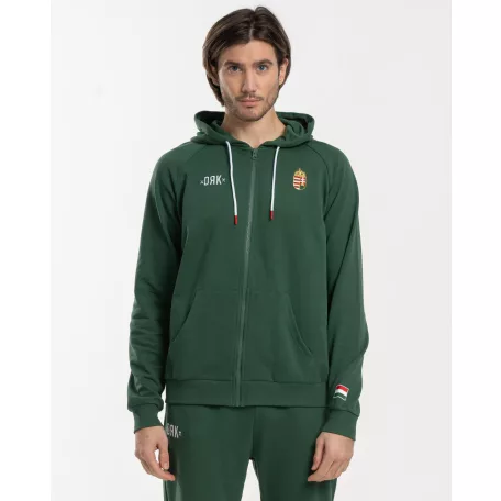 Dorko GAIN Férfi pulóver - DT2464M_0300