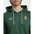 Dorko GAIN Férfi pulóver - DT2464M_0300