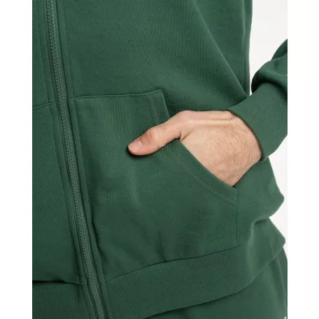 Dorko GAIN Férfi pulóver - DT2464M_0300