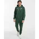 Dorko GAIN Férfi pulóver - DT2464M_0300