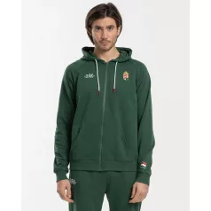 Dorko GAIN Férfi pulóver - DT2464M_0300