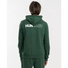 Dorko GAIN Férfi pulóver - DT2464M_0300