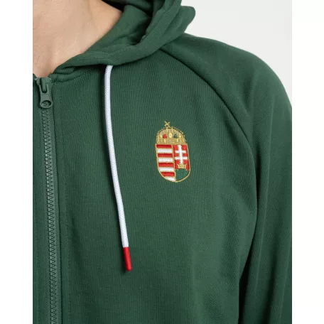 Dorko GAIN Férfi pulóver - DT2464M_0300