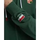 Dorko GAIN Férfi pulóver - DT2464M_0300