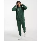 Dorko GAIN Férfi pulóver - DT2464M_0300