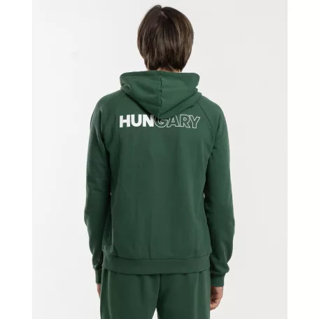 Dorko férfi pulóver-Gain