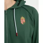 Dorko férfi pulóver-Gain