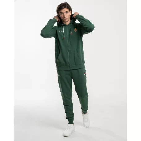 Dorko férfi pulóver-Gain