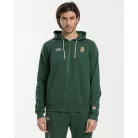 Dorko férfi pulóver-Gain