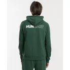 Dorko férfi pulóver-Gain