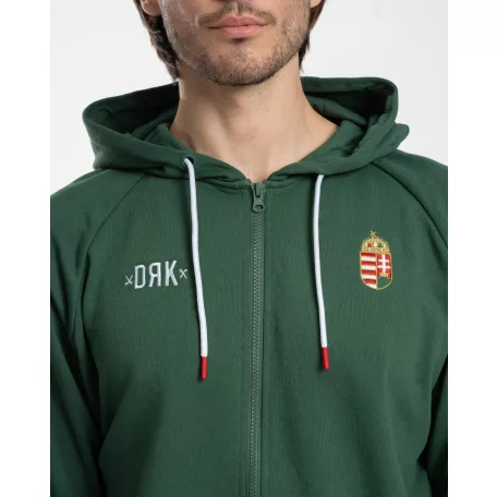 Dorko férfi pulóver-Gain