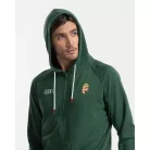 Dorko férfi pulóver-Gain