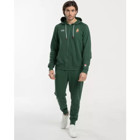 Dorko férfi pulóver-Gain