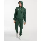 Dorko férfi pulóver-Gain