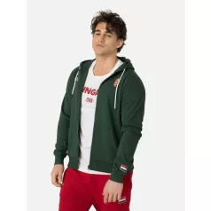 Dorko férfi pulóver-Gain