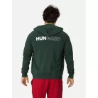 Dorko férfi pulóver-Gain