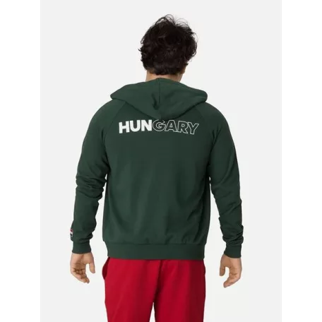 Dorko férfi pulóver-Gain