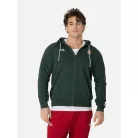 Dorko férfi pulóver-Gain