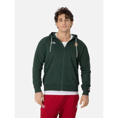 Dorko férfi pulóver-Gain