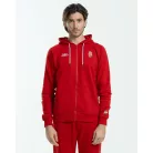 Dorko GAIN Férfi pulóver - DT2464M_0600