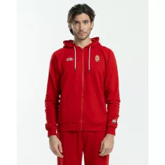 Dorko GAIN Férfi pulóver - DT2464M_0600