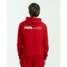 Dorko GAIN Férfi pulóver - DT2464M_0600