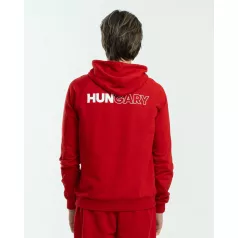 Dorko GAIN Férfi pulóver - DT2464M_0600