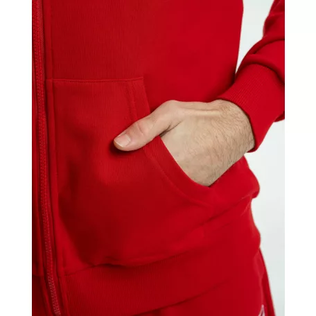 Dorko GAIN Férfi pulóver - DT2464M_0600