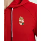 Dorko GAIN Férfi pulóver - DT2464M_0600