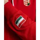 Dorko GAIN Férfi pulóver - DT2464M_0600