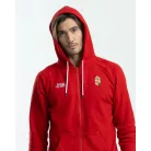 Dorko GAIN Férfi pulóver - DT2464M_0600