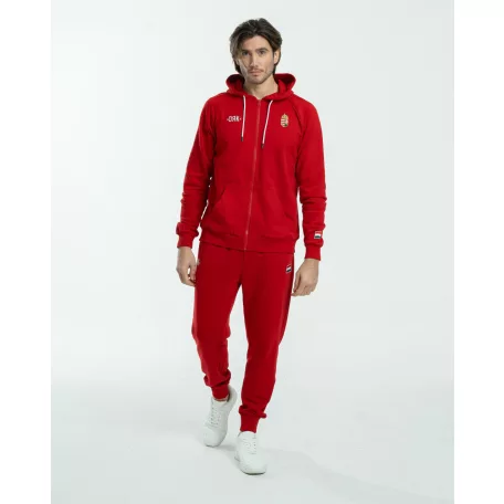 Dorko GAIN Férfi pulóver - DT2464M_0600