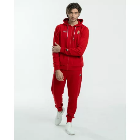 Dorko GAIN Férfi pulóver - DT2464M_0600