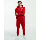 Dorko GAIN Férfi pulóver - DT2464M_0600