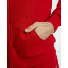 Dorko GAIN Férfi pulóver - DT2464M_0600