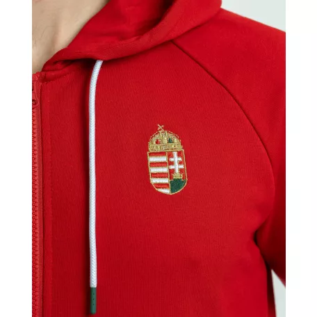 Dorko GAIN Férfi pulóver - DT2464M_0600