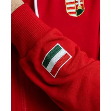 Dorko GAIN Férfi pulóver - DT2464M_0600