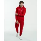 Dorko GAIN Férfi pulóver - DT2464M_0600