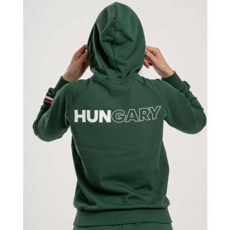 Dorko GAIN Női pulóver - DT2465W_0300