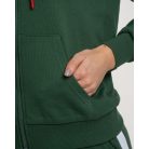 Dorko GAIN Női pulóver - DT2465W_0300