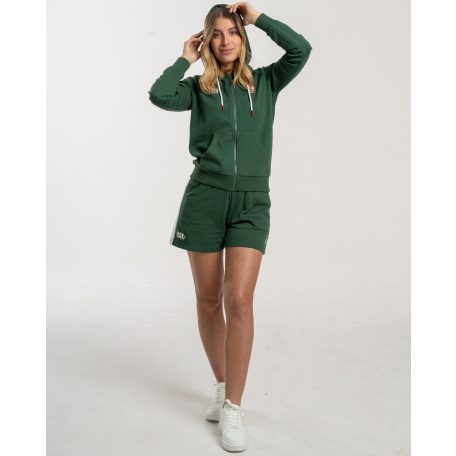 Dorko GAIN Női pulóver - DT2465W_0300