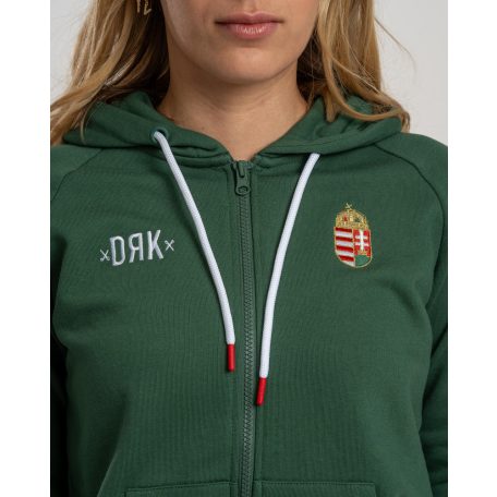 Dorko GAIN Női pulóver - DT2465W_0300