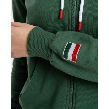 Dorko GAIN Női pulóver - DT2465W_0300