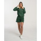 Dorko GAIN Női pulóver - DT2465W_0300