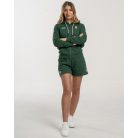 Dorko GAIN Női pulóver - DT2465W_0300