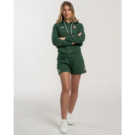 Dorko GAIN Női pulóver - DT2465W_0300