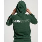 Dorko GAIN Női pulóver - DT2465W_0300